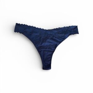 Cosabella Adore Thong  2X